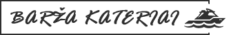 barza-logo2